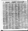 Dublin Evening Mail Saturday 13 October 1900 Page 8