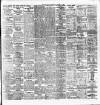 Dublin Evening Mail Wednesday 17 October 1900 Page 3