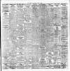 Dublin Evening Mail Friday 19 October 1900 Page 3