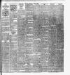 Dublin Evening Mail Saturday 20 October 1900 Page 7