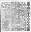 Dublin Evening Mail Wednesday 24 October 1900 Page 3