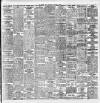 Dublin Evening Mail Thursday 01 November 1900 Page 3