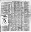 Dublin Evening Mail Thursday 01 November 1900 Page 4