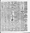 Dublin Evening Mail Saturday 03 November 1900 Page 5