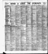 Dublin Evening Mail Saturday 03 November 1900 Page 8