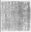 Dublin Evening Mail Tuesday 06 November 1900 Page 3