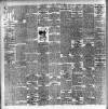 Dublin Evening Mail Friday 09 November 1900 Page 2