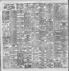 Dublin Evening Mail Wednesday 14 November 1900 Page 2