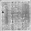 Dublin Evening Mail Thursday 22 November 1900 Page 2