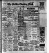 Dublin Evening Mail Saturday 22 December 1900 Page 1