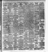 Dublin Evening Mail Saturday 22 December 1900 Page 5