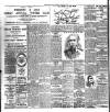 Dublin Evening Mail Thursday 03 January 1901 Page 2