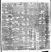 Dublin Evening Mail Friday 04 January 1901 Page 3