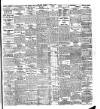 Dublin Evening Mail Saturday 05 January 1901 Page 5