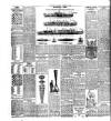 Dublin Evening Mail Saturday 12 January 1901 Page 2