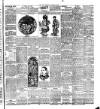 Dublin Evening Mail Saturday 12 January 1901 Page 7
