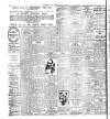 Dublin Evening Mail Tuesday 15 January 1901 Page 2