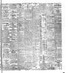 Dublin Evening Mail Friday 18 January 1901 Page 3