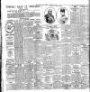 Dublin Evening Mail Thursday 24 January 1901 Page 2