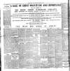 Dublin Evening Mail Thursday 24 January 1901 Page 4