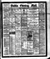 Dublin Evening Mail Saturday 02 February 1901 Page 1