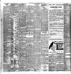 Dublin Evening Mail Tuesday 05 February 1901 Page 4