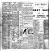 Dublin Evening Mail Friday 08 February 1901 Page 4