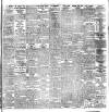 Dublin Evening Mail Monday 11 February 1901 Page 3