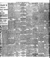 Dublin Evening Mail Tuesday 19 February 1901 Page 2