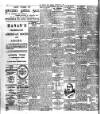 Dublin Evening Mail Tuesday 26 February 1901 Page 2