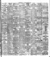 Dublin Evening Mail Tuesday 26 February 1901 Page 3