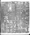 Dublin Evening Mail Wednesday 27 February 1901 Page 3