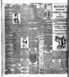 Dublin Evening Mail Saturday 02 March 1901 Page 6