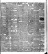 Dublin Evening Mail Saturday 02 March 1901 Page 7