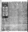 Dublin Evening Mail Saturday 02 March 1901 Page 8