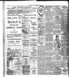 Dublin Evening Mail Tuesday 05 March 1901 Page 2