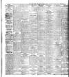Dublin Evening Mail Friday 08 March 1901 Page 2