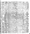Dublin Evening Mail Friday 08 March 1901 Page 3