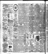Dublin Evening Mail Thursday 14 March 1901 Page 2
