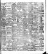 Dublin Evening Mail Thursday 14 March 1901 Page 3