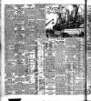Dublin Evening Mail Thursday 14 March 1901 Page 4
