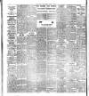 Dublin Evening Mail Friday 22 March 1901 Page 2