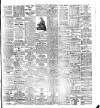 Dublin Evening Mail Friday 22 March 1901 Page 3
