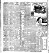 Dublin Evening Mail Friday 22 March 1901 Page 4