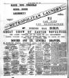 Dublin Evening Mail Saturday 06 April 1901 Page 4