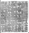 Dublin Evening Mail Saturday 06 April 1901 Page 5