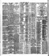 Dublin Evening Mail Saturday 06 April 1901 Page 6