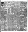 Dublin Evening Mail Saturday 06 April 1901 Page 7