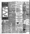 Dublin Evening Mail Saturday 06 April 1901 Page 8