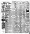 Dublin Evening Mail Monday 06 May 1901 Page 2